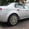alfa-romeo 159 2007 CFJ0297434 image 12