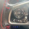 honda civic 2018 -HONDA--Civic DBA-FK7--FK7-1004115---HONDA--Civic DBA-FK7--FK7-1004115- image 14