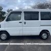 mitsubishi minicab-van 2013 -MITSUBISHI--Minicab Van GBD-U62V--U62V-2203550---MITSUBISHI--Minicab Van GBD-U62V--U62V-2203550- image 6