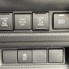toyota sienta 2025 -TOYOTA--Sienta 6AA-MXPL10G--MXPL10-1187911---TOYOTA--Sienta 6AA-MXPL10G--MXPL10-1187911- image 3