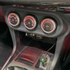 mitsubishi lancer 2007 CFJ1774728 image 22