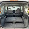 suzuki jimny 2001 -SUZUKI--Jimny TA-JB23W--JB23W-229975---SUZUKI--Jimny TA-JB23W--JB23W-229975- image 21