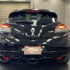 renault megane 2016 quick_quick_ABA-DZF4R1_VF1DZVT06G0737519 image 9