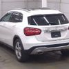 mercedes-benz gla-class 2019 quick_quick_DBA-156947_WDC1569472J608572 image 2