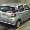 toyota passo 2016 -TOYOTA--Passo DBA-M710A--M710A-0004584---TOYOTA--Passo DBA-M710A--M710A-0004584- image 2