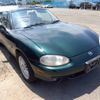 mazda roadster 1999 -MAZDA--Roadster NB8C--NB8C-106378---MAZDA--Roadster NB8C--NB8C-106378- image 5