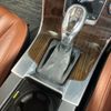 volvo v60 2012 CFJ1744507 image 20