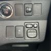 toyota ractis 2015 -TOYOTA--Ractis DBA-NSP120--NSP120-2053057---TOYOTA--Ractis DBA-NSP120--NSP120-2053057- image 13