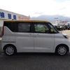 nissan roox 2020 CFJ1707888 image 4