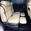 honda odyssey 2022 CFJ1752885 image 8