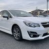 subaru impreza-g4 2016 CFJ1848113 image 12