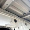 toyota townace-truck 2022 CFJ1724470 image 33