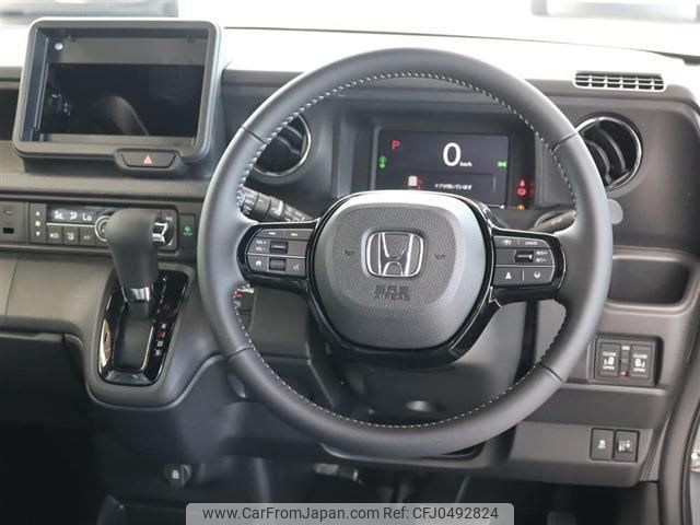 honda n-box 2024 quick_quick_6BA-JF5_JF5-1101302 image 2