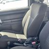 suzuki jimny 2020 CFJ1534278 image 14