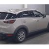 mazda cx-3 2022 quick_quick_5BA-DKLAW_150472 image 2