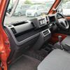 daihatsu hijet-truck 2017 -DAIHATSU--Hijet Truck EBD-S500P--S500P-0071483---DAIHATSU--Hijet Truck EBD-S500P--S500P-0071483- image 24