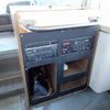 toyota coaster 1994 25412417 image 46
