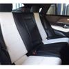 mercedes-benz gle-class 2023 CFJ1795620 image 4