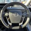 toyota aqua 2019 -TOYOTA--AQUA DAA-NHP10--NHP10-2634396---TOYOTA--AQUA DAA-NHP10--NHP10-2634396- image 4