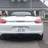 porsche boxster 2012 quick_quick_981MA122_WP0ZZZ98ZDS102818 image 11
