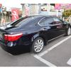 lexus ls 2007 GOO_JP_700102067530241226001 image 7