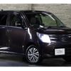 suzuki wagon-r 2016 -SUZUKI 【札幌 581ｾ1802】--Wagon R MH44S--179204---SUZUKI 【札幌 581ｾ1802】--Wagon R MH44S--179204- image 20