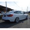 bmw 3-series 2013 -BMW--BMW 3 Series DBA-3X20--WBA3X12030D373034---BMW--BMW 3 Series DBA-3X20--WBA3X12030D373034- image 5