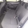 toyota aqua 2018 -TOYOTA--AQUA NHP10-2596460---TOYOTA--AQUA NHP10-2596460- image 8