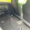 daihatsu mira-e-s 2018 quick_quick_DBA-LA350S_LA350S-0097376 image 5
