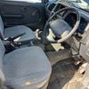 suzuki carry-truck 2001 CFJ1884996 image 4