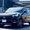 honda vezel 2021 -HONDA--VEZEL RV5--1008666---HONDA--VEZEL RV5--1008666- image 28