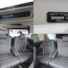 toyota alphard 2023 -TOYOTA--Alphard 6AA-AYH30W--AYH30-0154994---TOYOTA--Alphard 6AA-AYH30W--AYH30-0154994- image 12