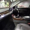 audi a8 2014 -AUDI--Audi A8 4HCTGF--WAUZZZ4H8EN014351---AUDI--Audi A8 4HCTGF--WAUZZZ4H8EN014351- image 40