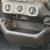 toyota passo 2013 -TOYOTA 【三河 552ﾄ1122】--Passo KGC30--KGC30-0162019---TOYOTA 【三河 552ﾄ1122】--Passo KGC30--KGC30-0162019- image 4