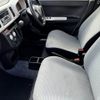suzuki alto 2016 -SUZUKI--Alto 5BA-HA36S--HA36S-307268---SUZUKI--Alto 5BA-HA36S--HA36S-307268- image 17