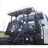 mitsubishi-fuso fighter 2024 GOO_NET_EXCHANGE_0403477A30250515W004 image 64