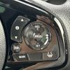 honda n-one 2021 CFJ1391062 image 22