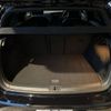 volkswagen golf 2016 -VOLKSWAGEN--VW Golf ABA-AUCHH--WVWZZZAUZGW270319---VOLKSWAGEN--VW Golf ABA-AUCHH--WVWZZZAUZGW270319- image 13