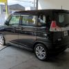 mitsubishi delica-d2 2016 CFJ1597349 image 17