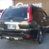 nissan x-trail 2013 -NISSAN 【名変中 】--X-Trail NT31--319264---NISSAN 【名変中 】--X-Trail NT31--319264- image 7