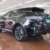 toyota harrier 2017 CFJ1740881 image 11