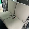 honda n-box-plus 2014 CFJ1842426 image 17