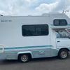 mitsubishi delica-truck 1996 GOO_NET_EXCHANGE_0507382A30250709W001 image 4