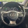 lexus rx 2016 -LEXUS--Lexus RX DBA-AGL20W--AGL20-0003313---LEXUS--Lexus RX DBA-AGL20W--AGL20-0003313- image 11