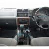 isuzu wizard 1999 -ISUZU 【福山 300ﾕ9139】--Wizard KH-UES73FW--UES73FW-4106063---ISUZU 【福山 300ﾕ9139】--Wizard KH-UES73FW--UES73FW-4106063- image 19