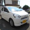 daihatsu mira-e-s 2019 -DAIHATSU 【名古屋 58Aﾆ2715】--Mira e:s 5BA-LA360S--LA360S-0031457---DAIHATSU 【名古屋 58Aﾆ2715】--Mira e:s 5BA-LA360S--LA360S-0031457- image 12