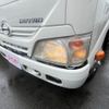 hino dutro 2012 CFJ1637016 image 38