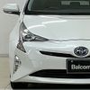 toyota prius 2018 -TOYOTA--Prius DAA-ZVW50--ZVW50-8078923---TOYOTA--Prius DAA-ZVW50--ZVW50-8078923- image 7