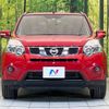 nissan x-trail 2013 -NISSAN--X-Trail LDA-DNT31--DNT31-304335---NISSAN--X-Trail LDA-DNT31--DNT31-304335- image 15