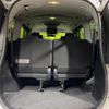 toyota noah 2014 CFJ1643902 image 11